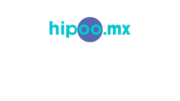 lenderamx's tweet photo. 🔴Atención inversionistas🔴

Tenemos nueva oportunidad en la plataforma.
Ingresa ahora e invierte en el proyecto de #Hipoo 

https://t.co/duKuQsEDaM https://t.co/EKdKuT2QI8