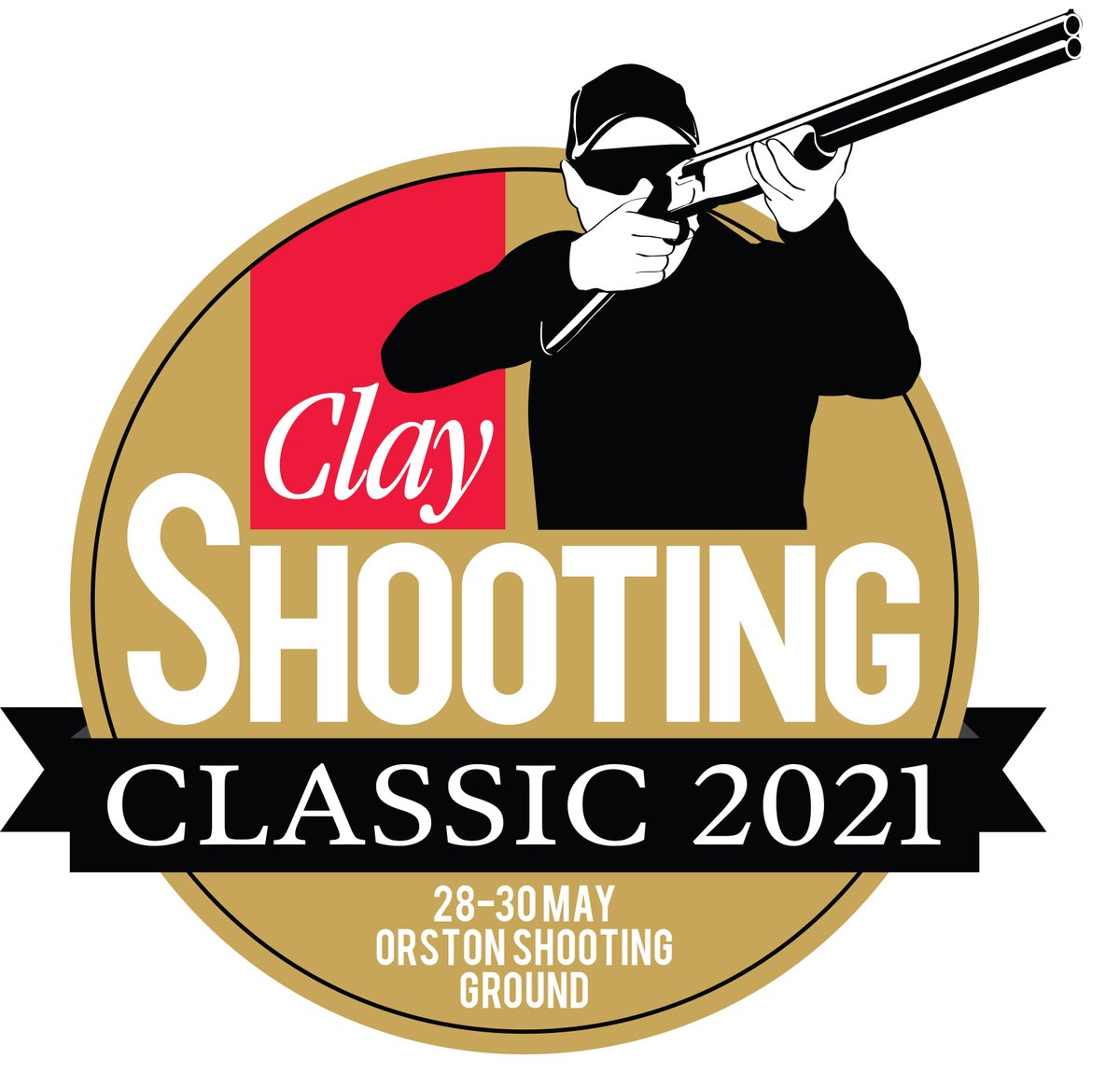 There's less than ONE MONTH TO GO until the 2021 #ClayShootingClassic kicks off!

The biggest clay shooting event of the summer will begin on the 28th May and conclude on 30th.

For all the latest information, just visit: trib.al/lZ66o1z