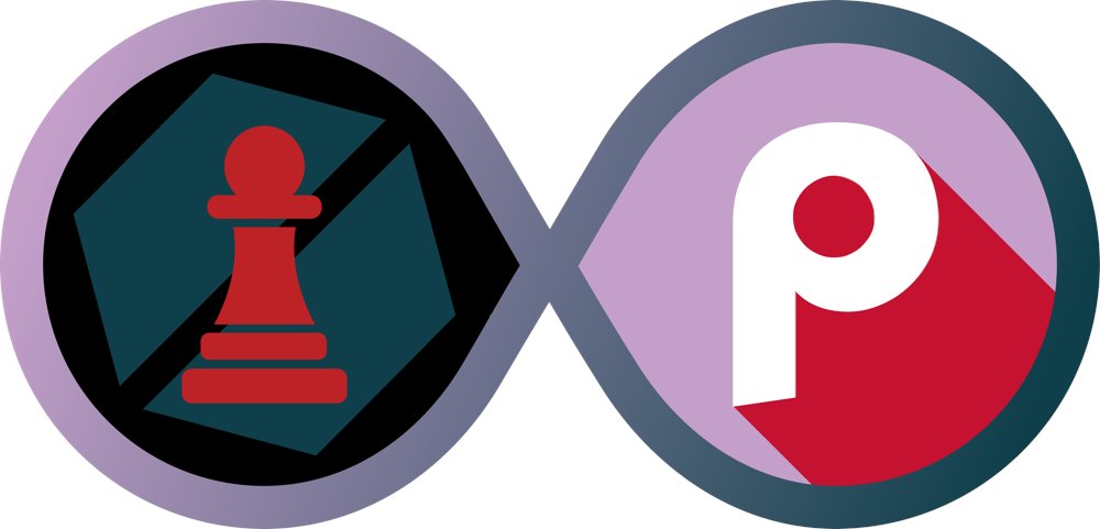 picoctf's tweet image. Surprise! 🙀 We have another picoMini for your CTF enjoyment. 🤩 Registration is open now.
picoMini by redpwn runs May 7-10, 2021. picoctf.org