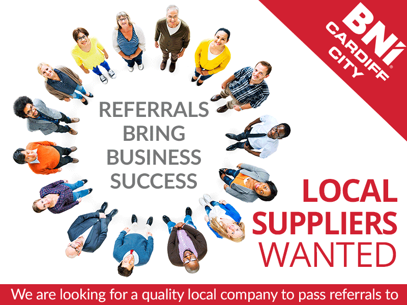 BNICARDIFFCITY's tweet photo. We provide the tools for success! If providing excellent service is in your blood and you want to grow your #business in South Wales, find out how we can help you:
https://t.co/9Z66P5IgU2 https://t.co/WxasyojM3e