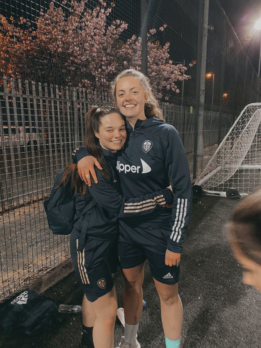 Ash_Storey4's tweet photo. My good friend ❤️ keep smashing it H, love you lots xxxxx

@hannah_plater https://t.co/FSi45gPV15