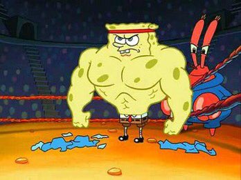 Lucie au prochain conseil avec son double vote + alliance avec les ex rouges pour éliminer un ex jaune #KohLanta