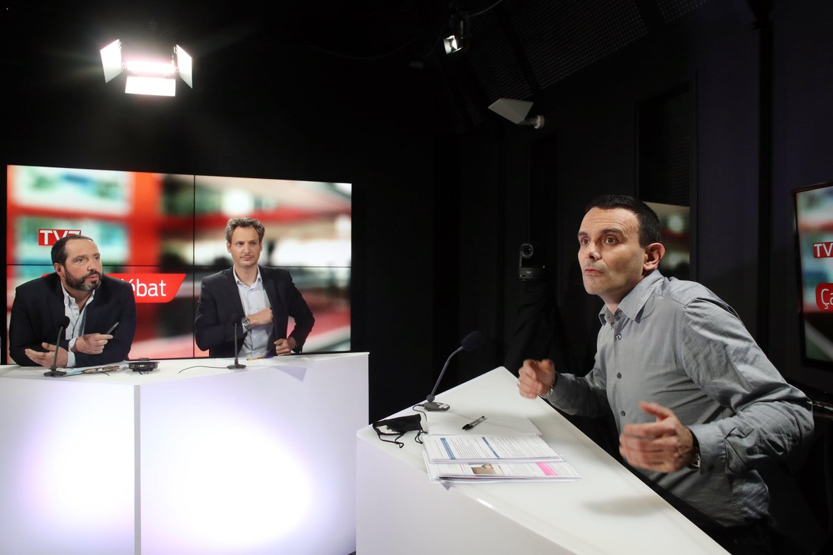 Sud Ouest Carnet Deces 64