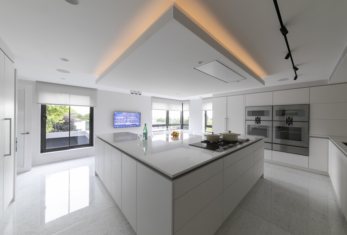 The smart appliance boom might not be far off. bit.ly/32SC3S3