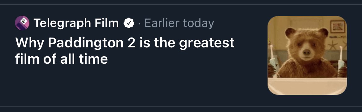 Asa tweet media