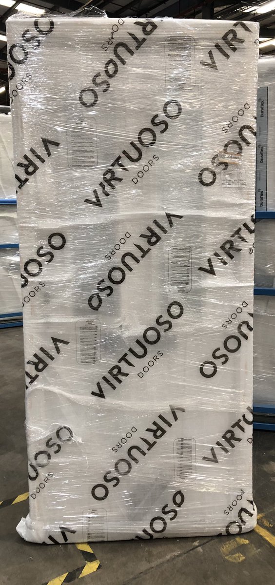 DEAN PITCHER (deanovirtuoso) Twitter