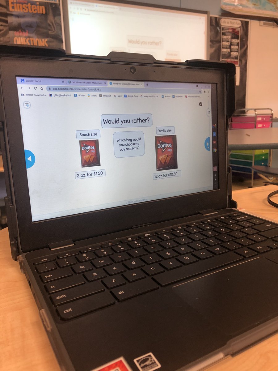 A little late on the post, but had a great time discussing the differences between snack size and family size with Ss yesterday. I didn’t think we would have such strong opinions! #snacksize4Life #familysizefoodies <a href="/WTBobcats/">WT Elementary</a>