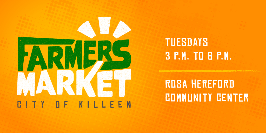 City Of Killeen Tx Cityofkilleen Twitter