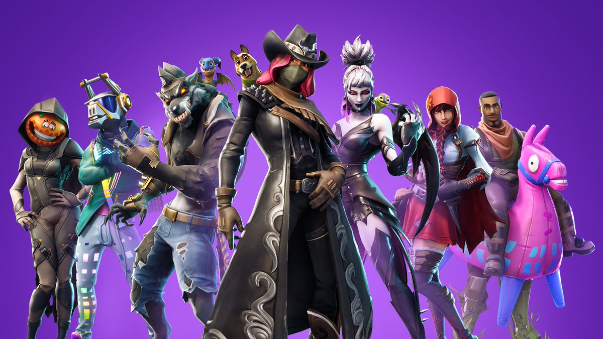 Michigan High School Esports Federation Mihsef Twitter Michigan High School Fortnite Michigan High School Fortnite Michigan High School Esports Federation Mihsef Twitter