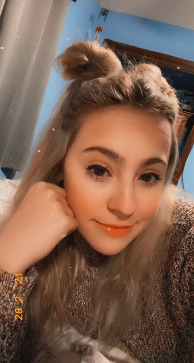 ashley (@ash_vs_evildead) on Twitter photo 