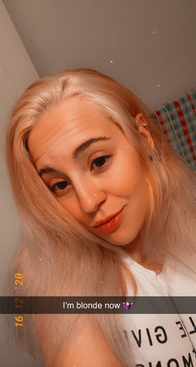 ashley (@ash_vs_evildead) on Twitter photo 