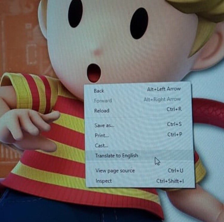 Shieldlesscap's tweet image. rt to scare nintendo