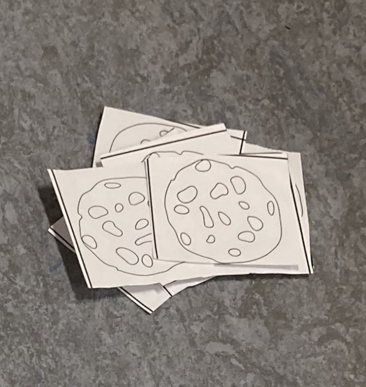 Adventures with Mrs.Allen tweet media