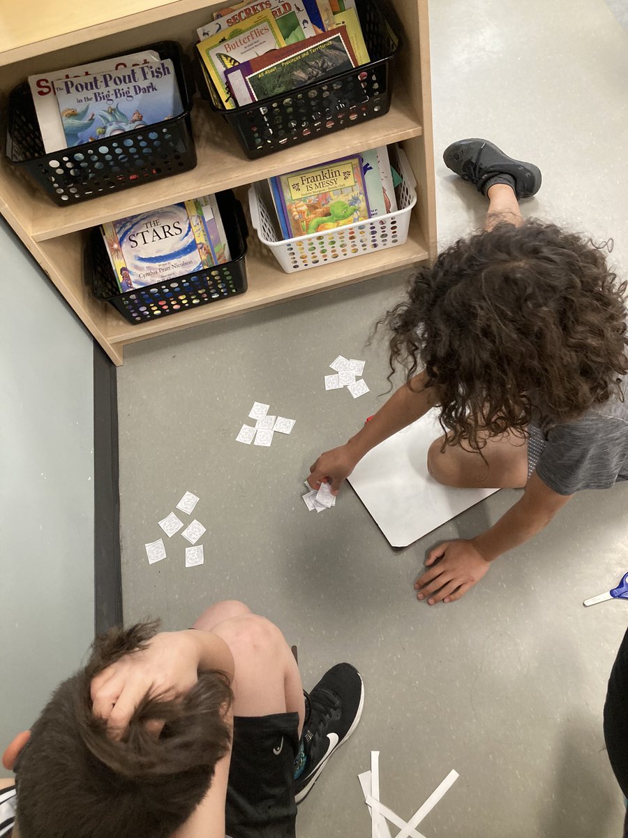 Adventures with Mrs.Allen tweet media