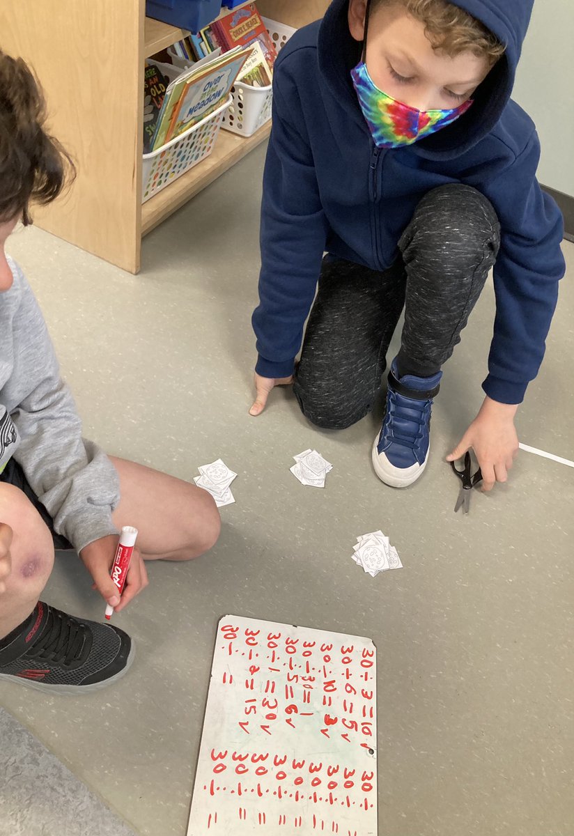 Adventures with Mrs.Allen tweet media