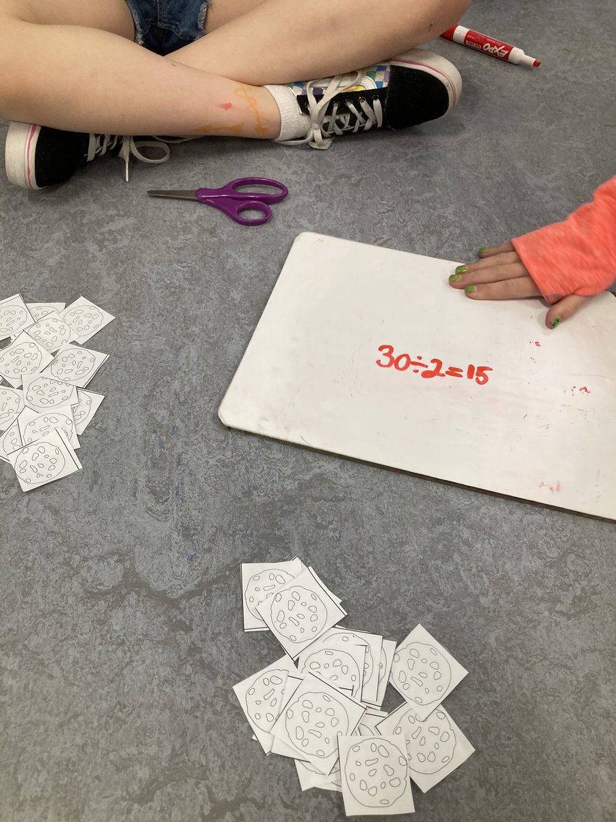 Adventures with Mrs.Allen tweet media