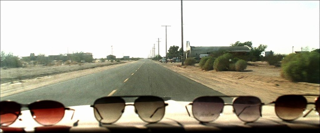 MrPeliculitas's tweet photo. #KillBill #PlanosPerfectos https://t.co/cZwXqPZlKn