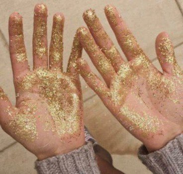 balladofsongs's tweet photo. pov: you touched the best movie adaptation of the 21st century https://t.co/0UaGhfjD2Z