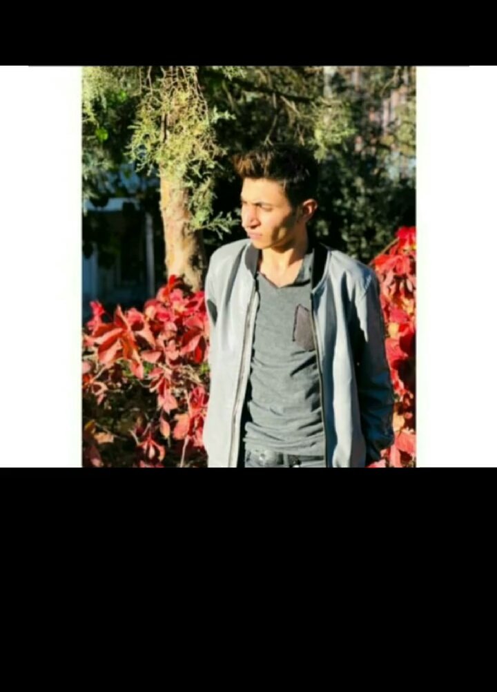 brahimHalilKe17's tweet photo. ÇETİN KARDEŞIM İÇİN ADALET İSTİYORUZ !

@metin_esen
@metin_esen

#Cetingencicinadalet https://t.co/GpVCzx5Rrs