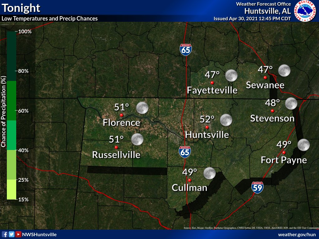 weatherbug knoxville