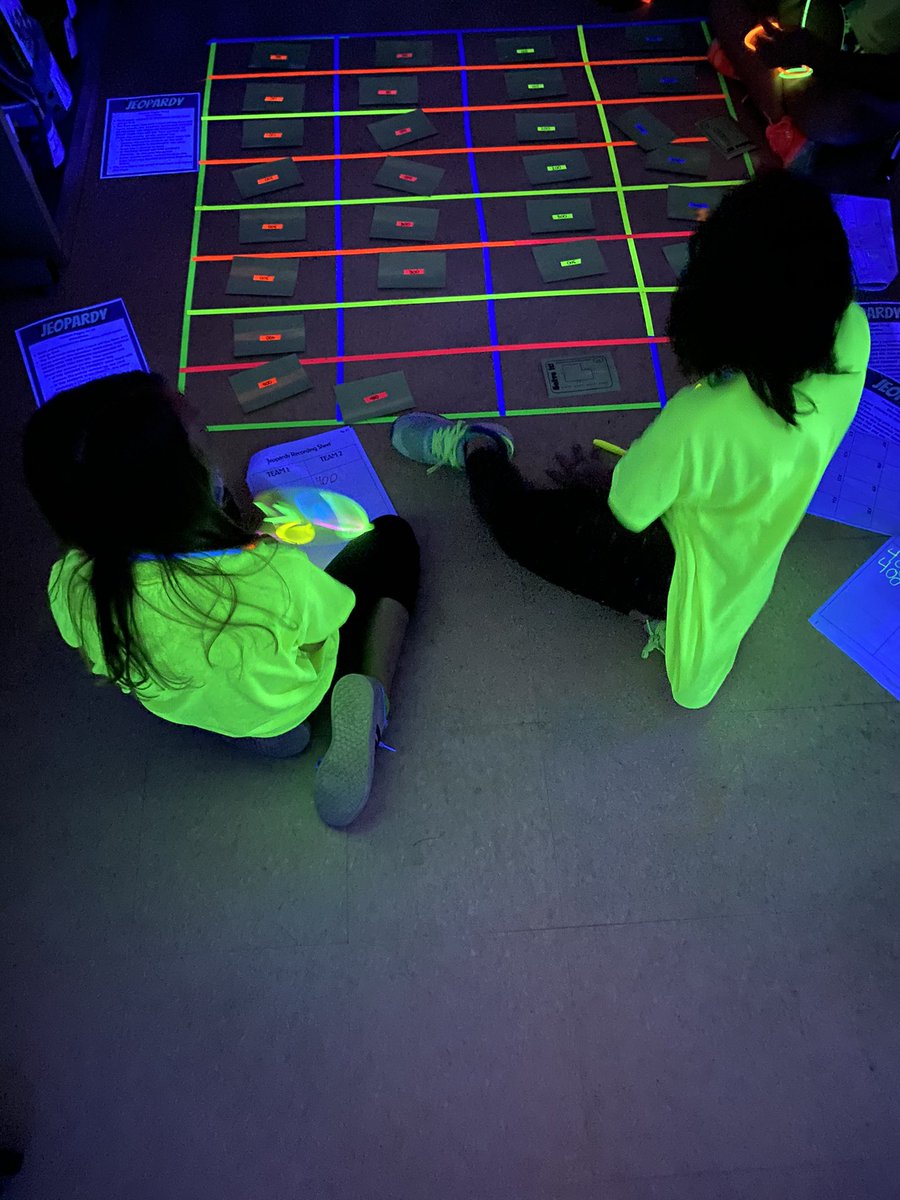 WisslerEdu's tweet photo. 3-C had a GLOWING review day for PSSAs!!! https://t.co/hjtp10nySI