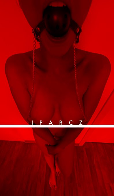 &hearts;️ Nov&eacute; fotky a videa bez cenzury na https://t.co/zb7ohJYZGl  #nippleclamps #gag #onlyfans #czechteen<a href="/tag/gag"class="tags"><span>#gag</span></a><a href="/tag/czechrepublic"class="tags"><span>#czechrepublic</span></a><a href="/tag/nippleclamps"class="tags"><span>#nippleclamps</span></a><a href="/tag/czechteen%20"class="tags"><span>#czechteen </span></a>