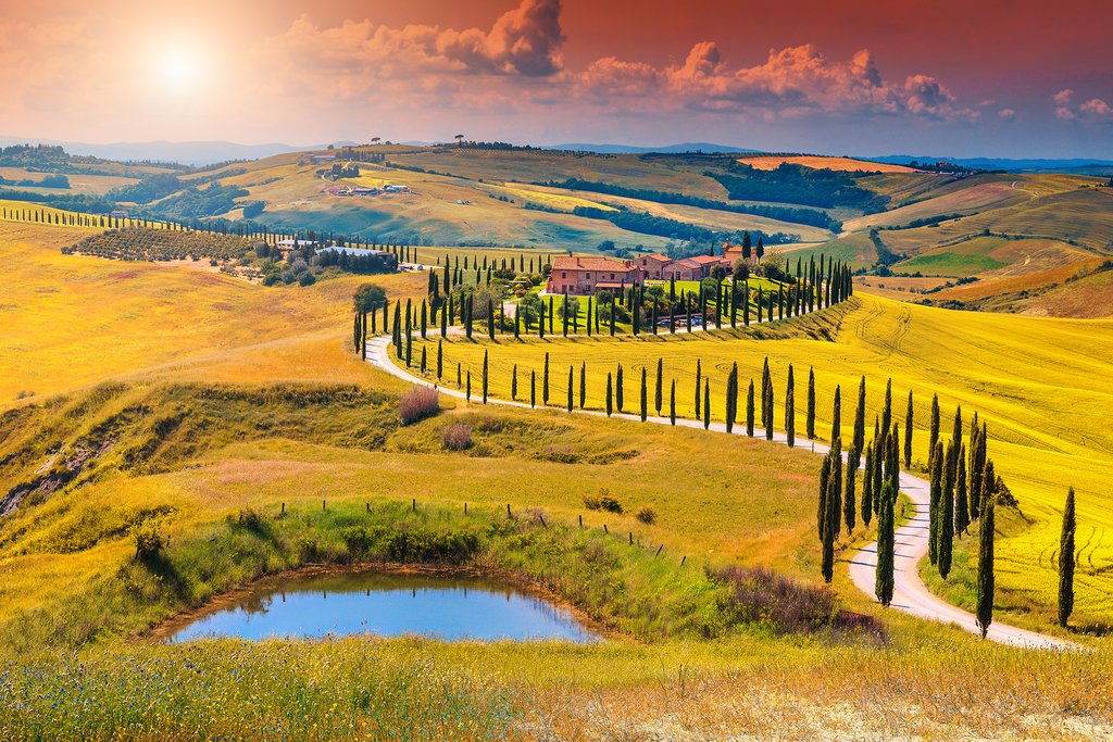 cignellavillas's tweet photo. Pronti per  il 28 Maggio, Please Visit https://t.co/CnluQjscnF https://t.co/oxSbSEPRrR
