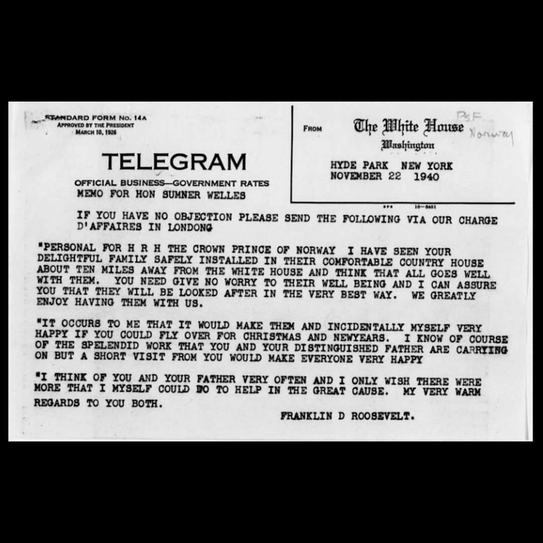 Lpb On Twitter The Realhistory Behind The Drama Check Out The All New Episode Of Atlanticcrossingpbs Tonight On Lpb At 8pm Twitter