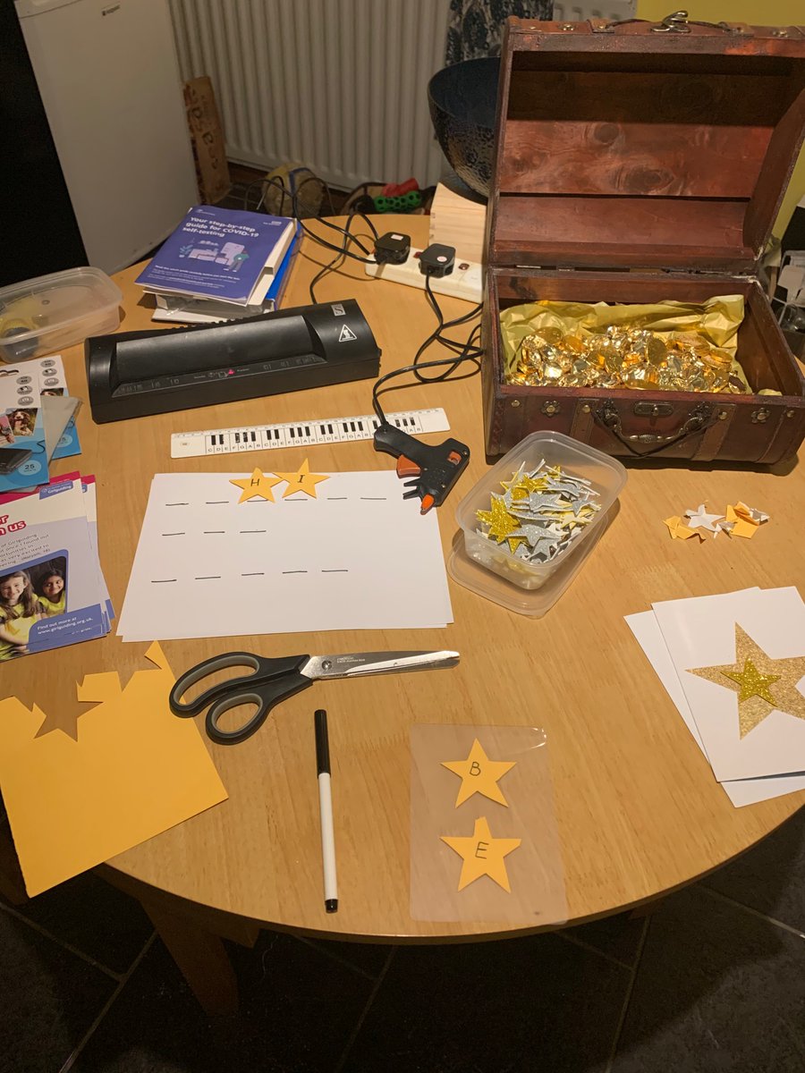 1st Alnwick Rainbows (@1stalnwick) on Twitter photo Rainbows #GoldAward Party prep game is STRONG in the kitchen tonight! <a href="/girlguiding/">Girlguiding</a> #GirlsCan <a href="/GirlguidingNEE/">Girlguiding North East</a> Rainbows #GoldAward Party prep game is STRONG in the kitchen tonight! <a href="/girlguiding/">Girlguiding</a> #GirlsCan <a href="/GirlguidingNEE/">Girlguiding North East</a>