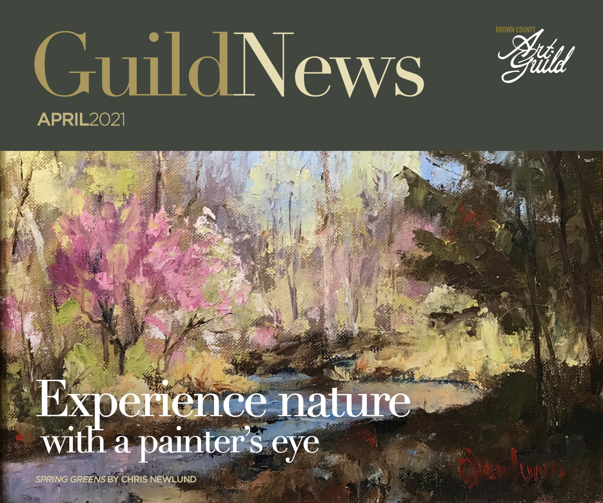 Garden gala, painting workshops  conta.cc/3vrhnwE