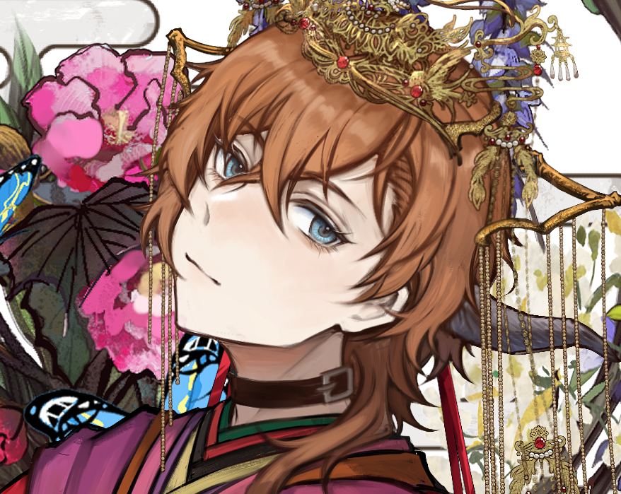 「🙊 」|マルセイユのイラスト