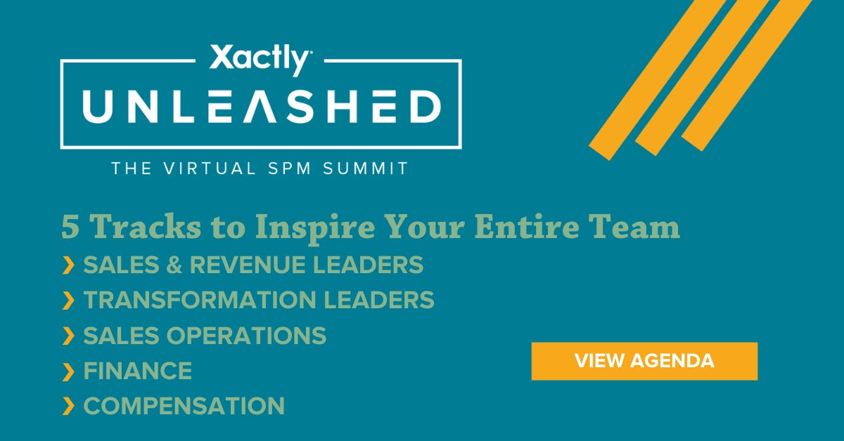 Allison Sisson tweet media