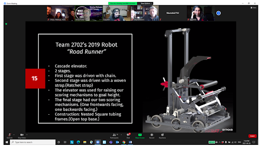 2702 Rebels tweet media