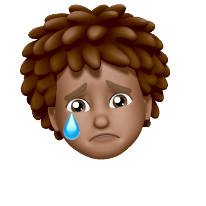 killthenois_420's tweet photo. @ennitacm Llevas razon pero a mi hacen eso las pibas con mi pelo cada dia😔💔 https://t.co/xY9bL3GVDg