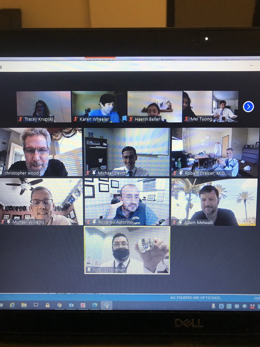 UVA Urology (@uvaurology) on Twitter photo Today’s Annual Vest Memorial Lecture Series was a success! Thank you to everybody who participated especially <a href="/cgwoodMD/">Christopher G. Wood</a>, our guest speaker! #uva #urology #uvaurology Today’s Annual Vest Memorial Lecture Series was a success! Thank you to everybody who participated especially <a href="/cgwoodMD/">Christopher G. Wood</a>, our guest speaker! #uva #urology #uvaurology