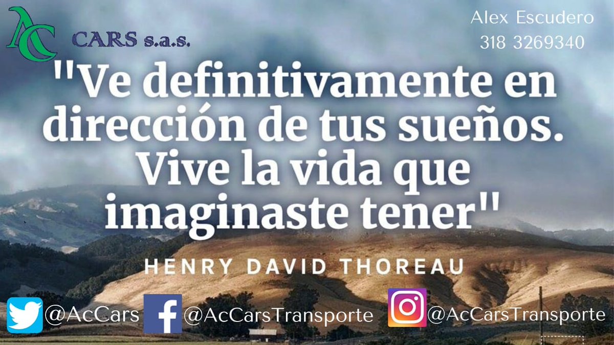 AcCars's tweet photo. Ac Cars te lleva hacía tus sueños solo llámanos.
#merezcolomejor
#clientesfelices
#accarsexcelenteservicio https://t.co/9vAZyQoXzV
