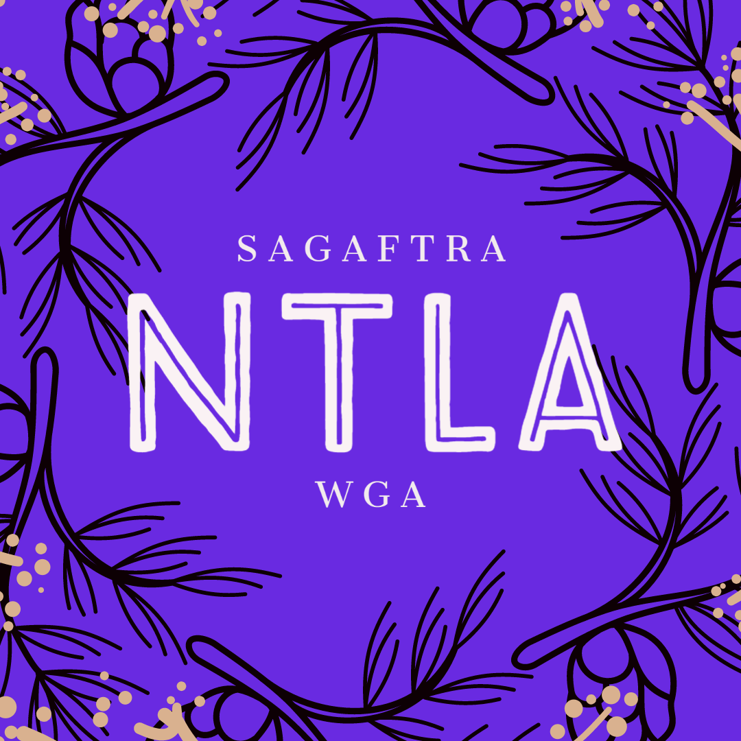 _NationalTalent's tweet photo. #NationalTalentLA #NTLA #talentagency #writers #actors #producers #directors 
https://t.co/qbMSPFgo8Q https://t.co/XfK01Kx5DG