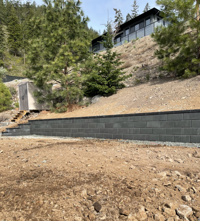 Expocrete tweet media