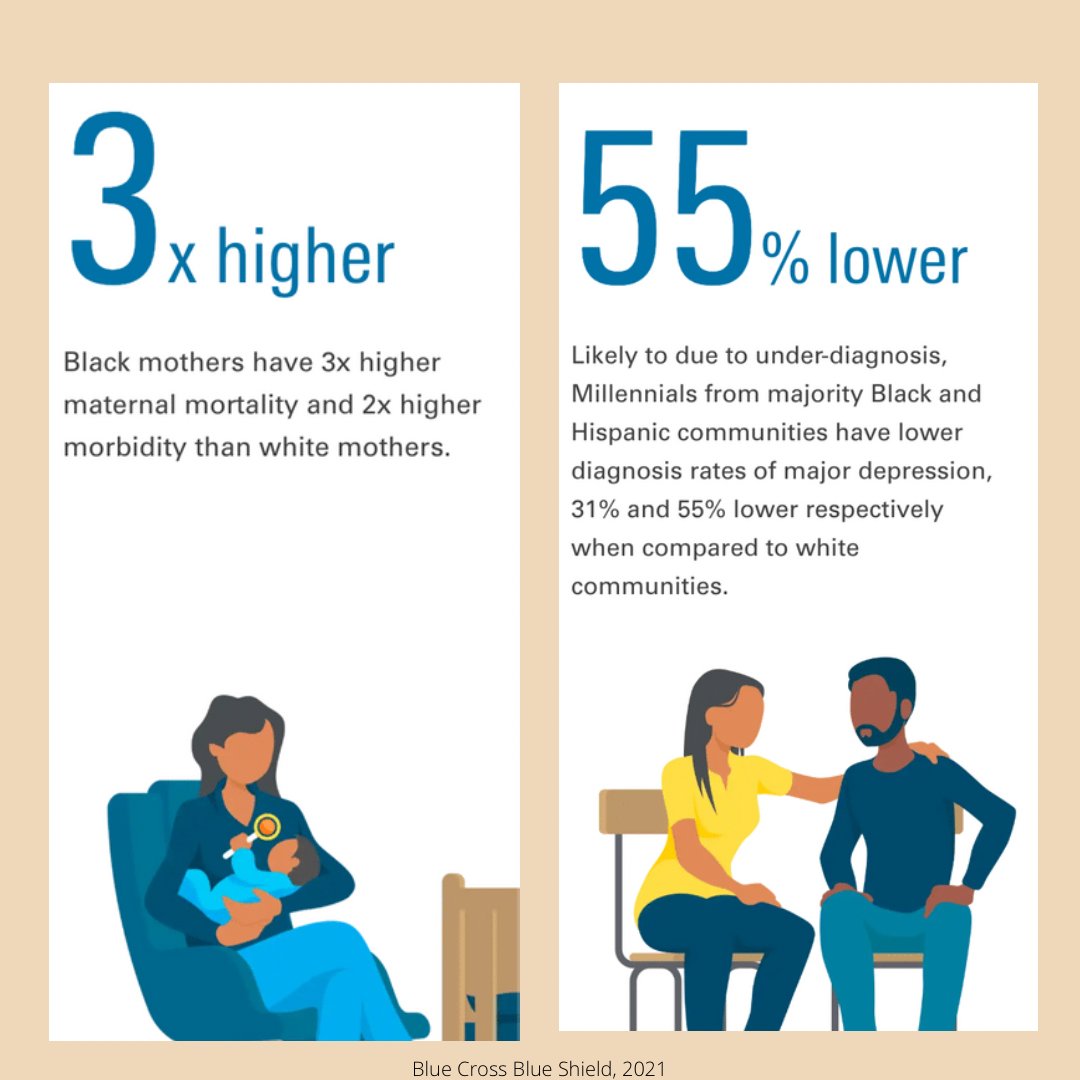 UGA PRISMS Lab tweet media