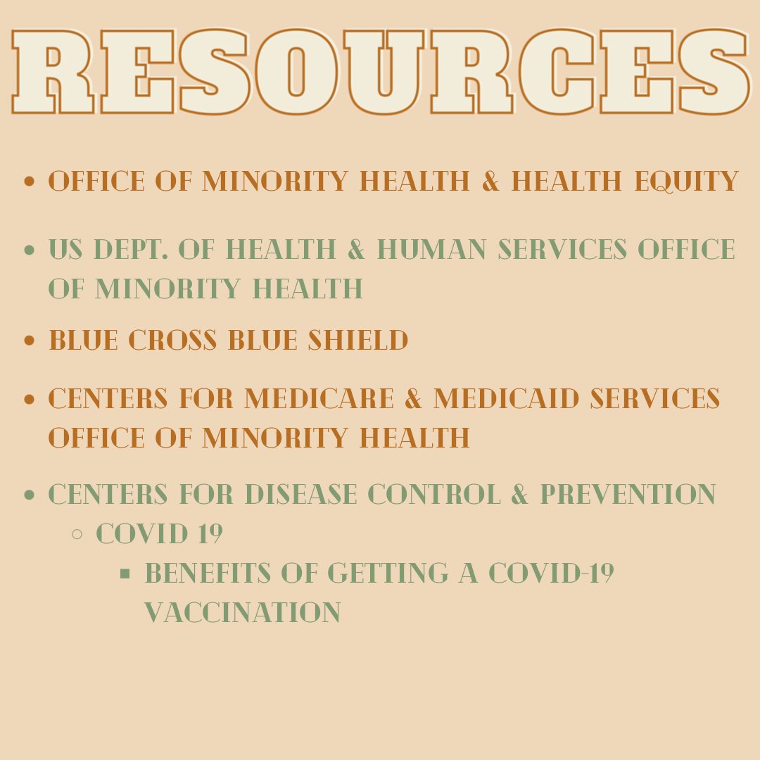 UGA PRISMS Lab tweet media