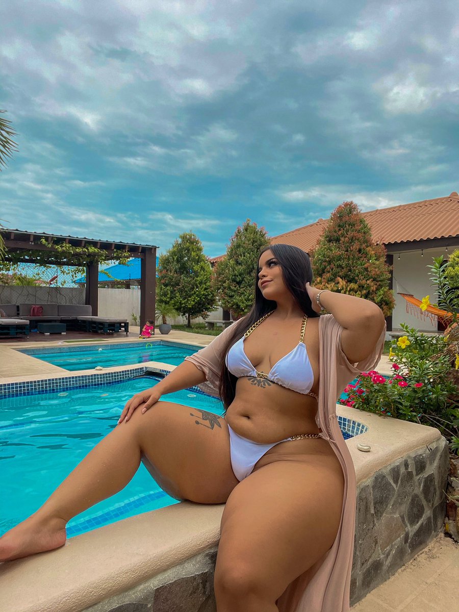 Gracie bon naked - 🧡 CurvyGirlTeam +139K в Твиттере: "The Gorgeous 💗...