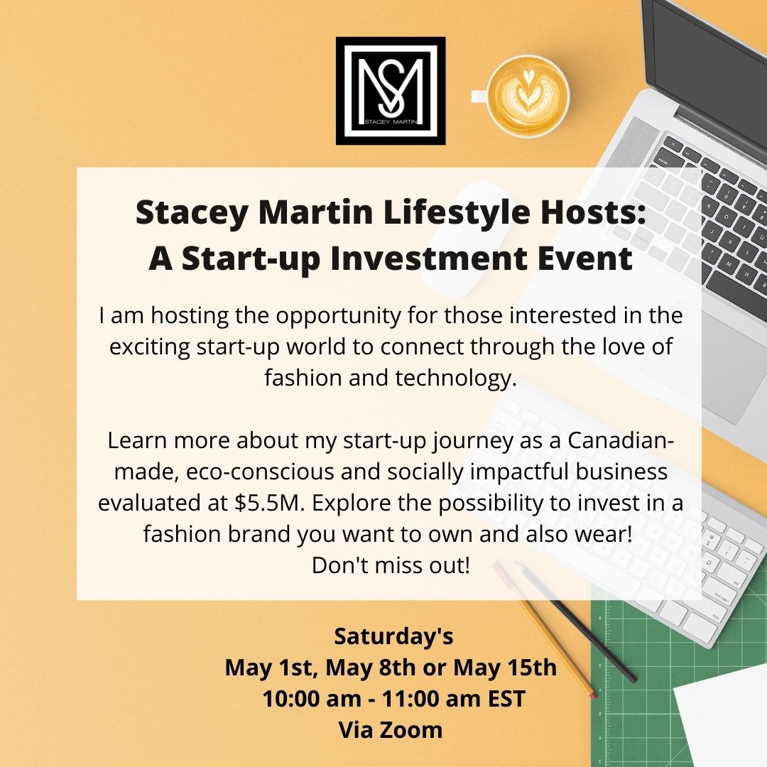 designerSML's tweet image. Tomorrow, tomorrow, I love you, tomorrow. It&apos;s only a day a way...! Hope to see you there! Register Here: calendly.com/info-25341/a-s…