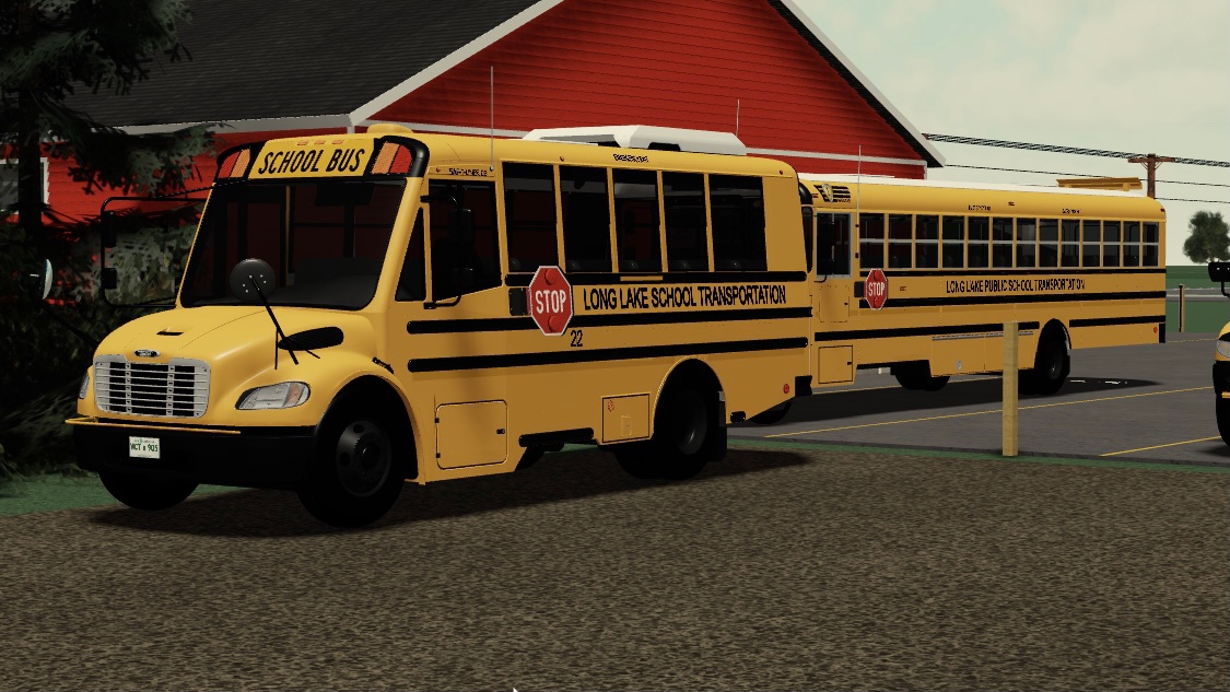 Whitefield County School Transportationrblx Wct Rblx Twitter - whitefield county school party bus roblox Whitefield County School Transportationrblx Wct Rblx Twitter - party bus roblox