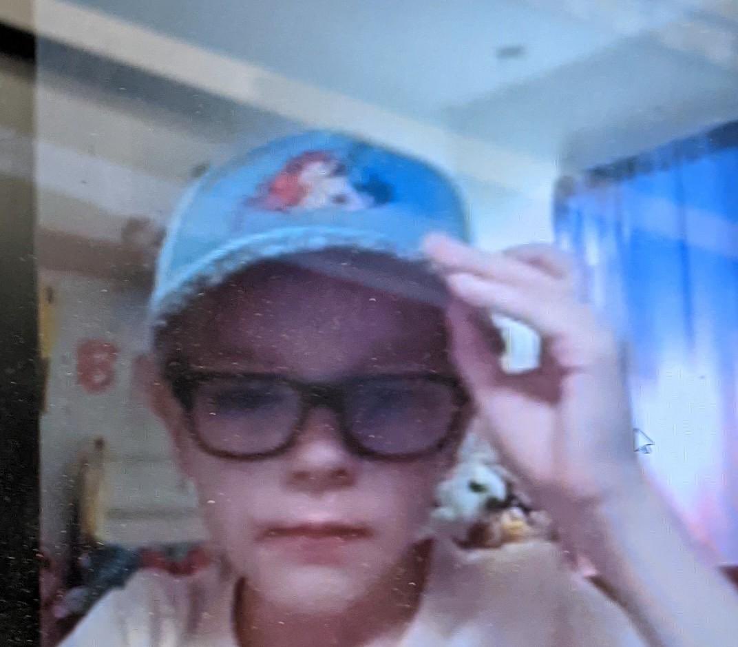 Castleview First Grade tweet media