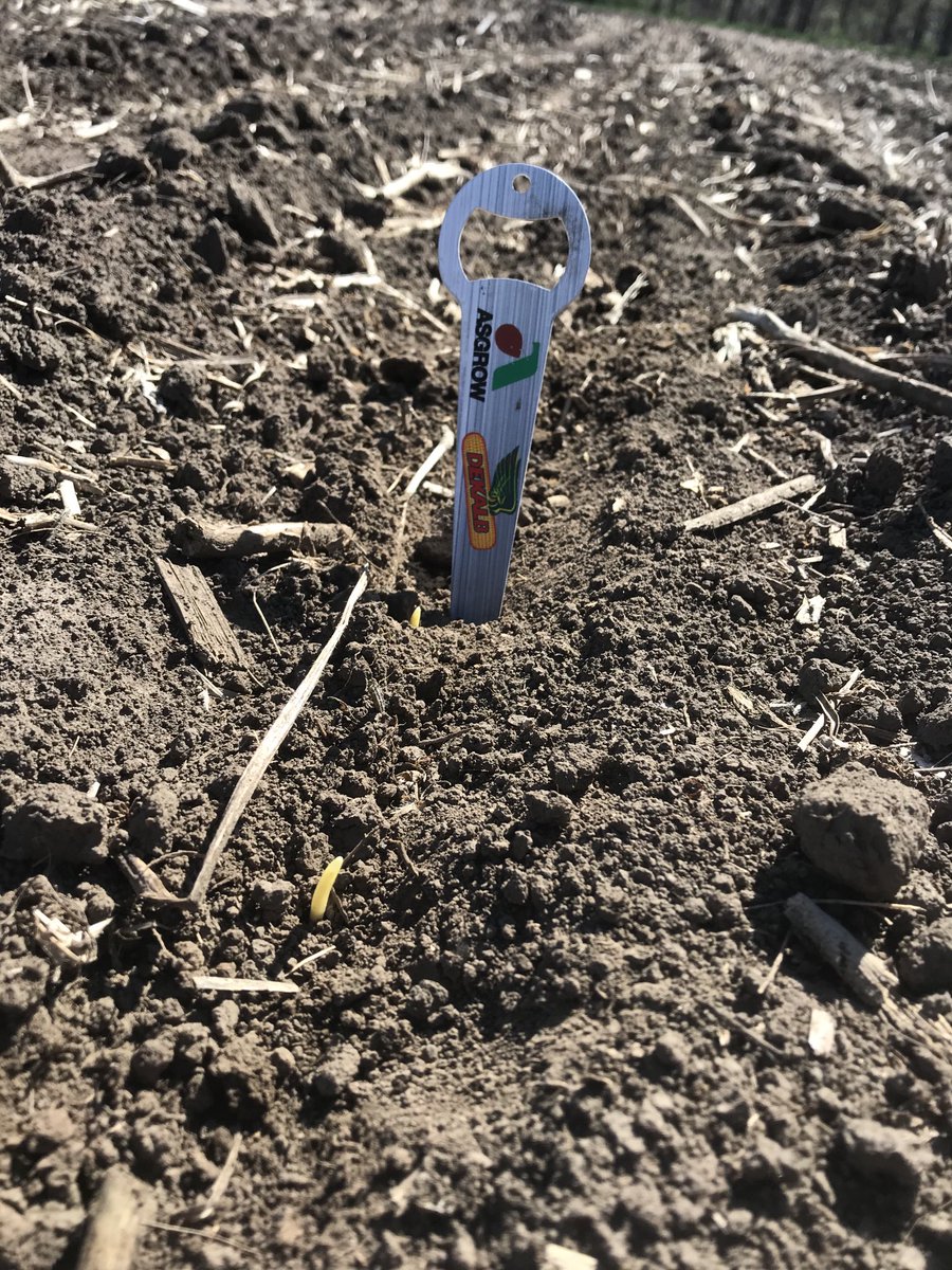 DEKALB Asgrow South Dakota tweet media
