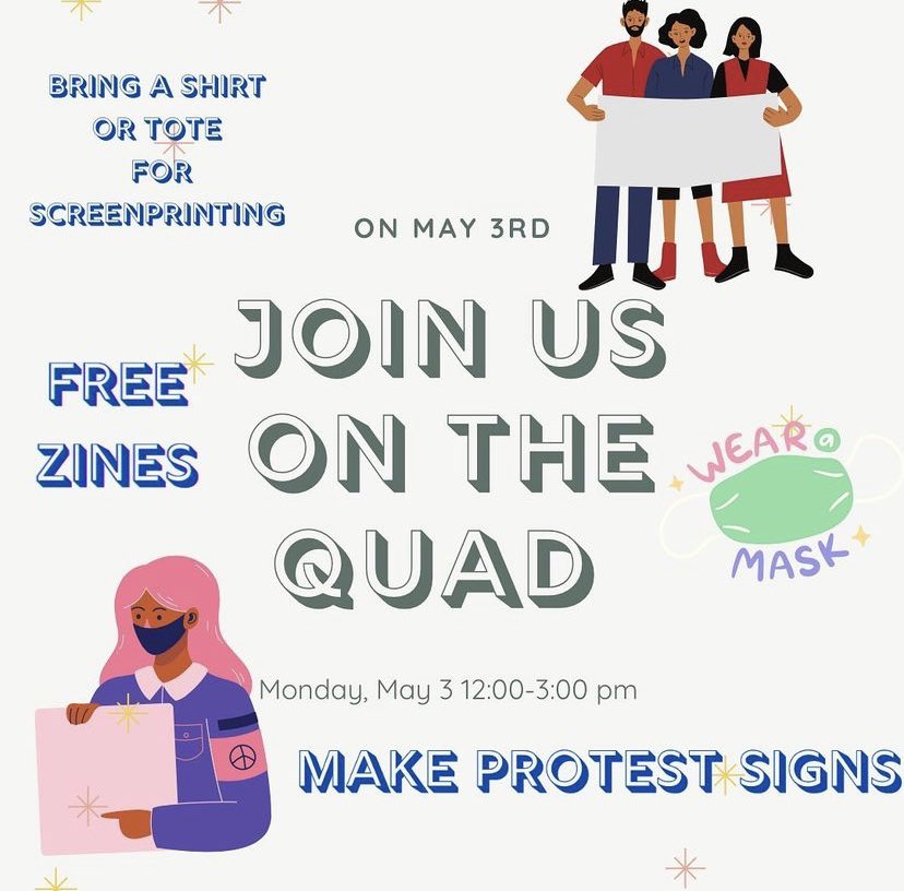 jessicaa_c1's tweet photo. UC Davis students !!!! https://t.co/gy2lZ68lV0