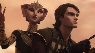 джабба хатт и принцесса лея. принцесса лея джабба хатт арт. рабы в звездных войнах. джей скотт кэмпбелл star wars. боббаджо star wars-.