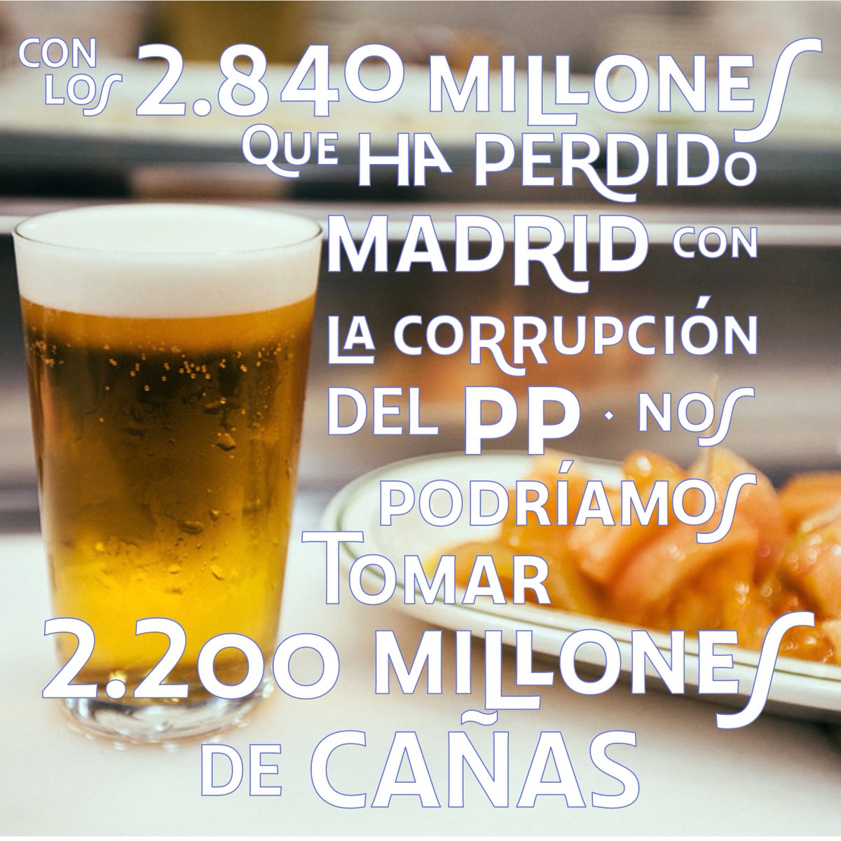 Cuida Madrid tweet media