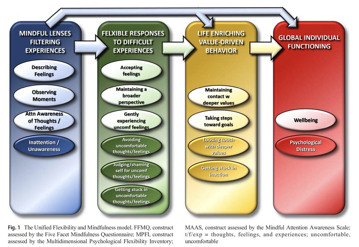 KMNiven's tweet photo. #TFW a paper has a GREAT figure you can get on board with 🤤🤓 https://t.co/sRq2Inck0S https://t.co/lbWaVXS34o