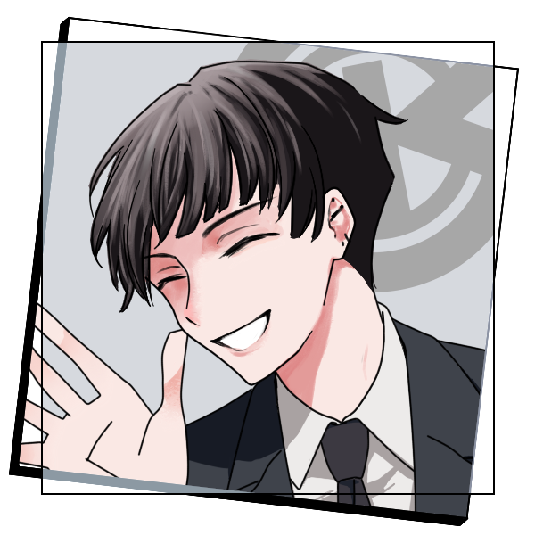 生還 高画質 のtwitterイラスト検索結果 古い順